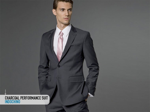 inexpensive mens suits
