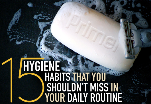 http://www.primermagazine.com/wp-content/uploads/2011/06/Hygiene/hygiene-habits_Header.jpg