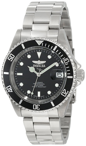 rolex comparable watches