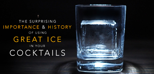 http://www.primermagazine.com/wp-content/uploads/2016/05/Cocktail-Ice/good-cocktail-ice-cubes_feature.jpg