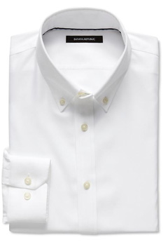 The Top 10 Oxford Button Down Shirts | Primer