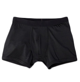 The Underwear Your Partner Wishes You Wore on Dates | Primer