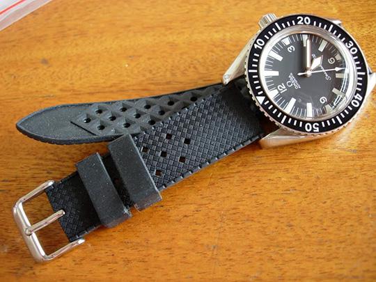 Beginner's Guide to Watch Straps: 7 Types of Watch Buckle Types