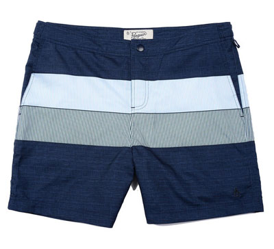 The Best Men's Swimsuits - 13 Options for Every Style and Price | Primer
