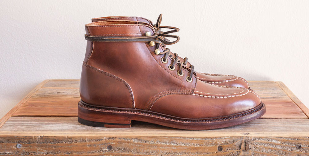 The Best Men's Boots: Our Definitive 10 Picks