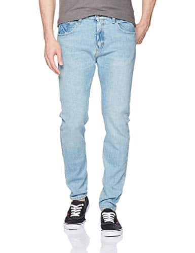 Summer Jeans: Our 10 Favorite Pairs You Can Still Wear in the Hotter ...