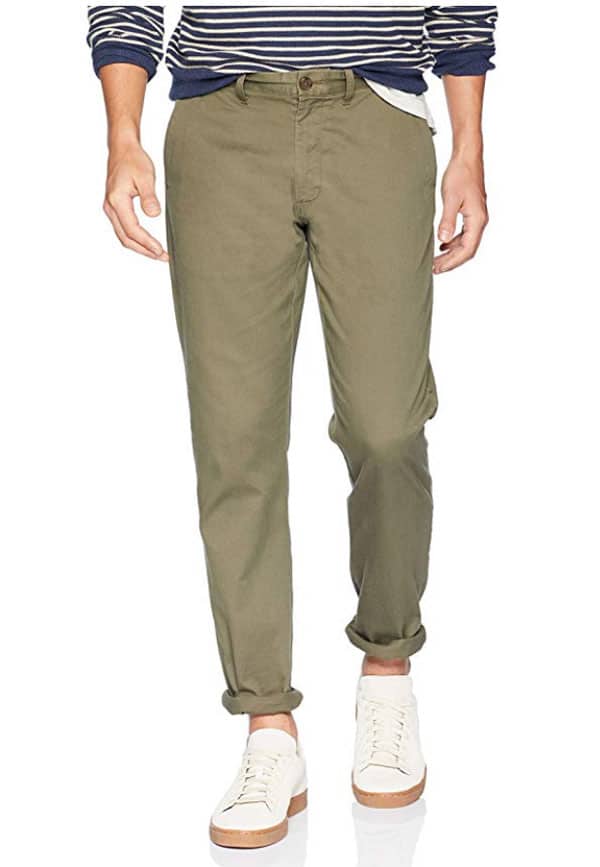 J.Crew Mercantile Is Now Available On Amazon · Primer
