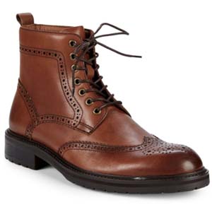 20 Pairs of Boots Under $100 · Primer