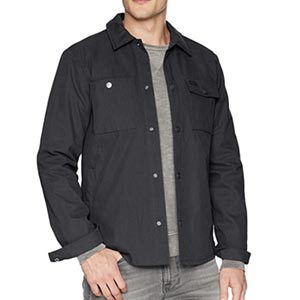 The CPO Shirt Jacket - How to Wear + 12 Best Picks