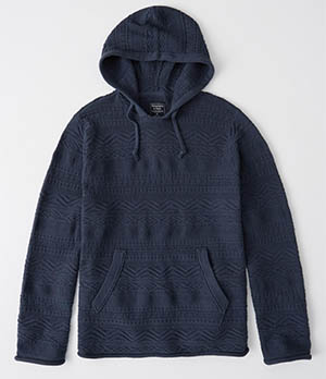 abercrombie and fitch clearance mens