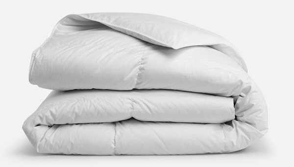 The 13 Best Picks for Masculine Bedding: Comforters, Duvet Covers, and ...