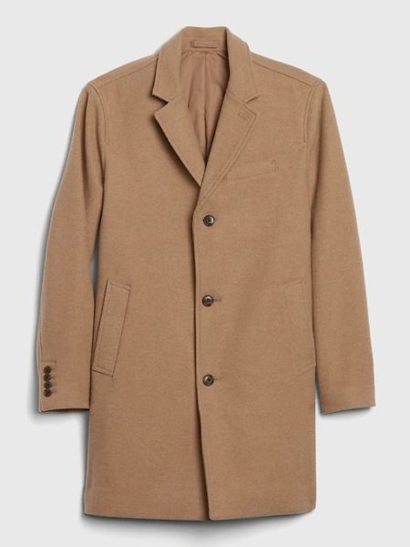 The 23 Best Mens Pea Coats Car Coats Walker Coats And Overcoats