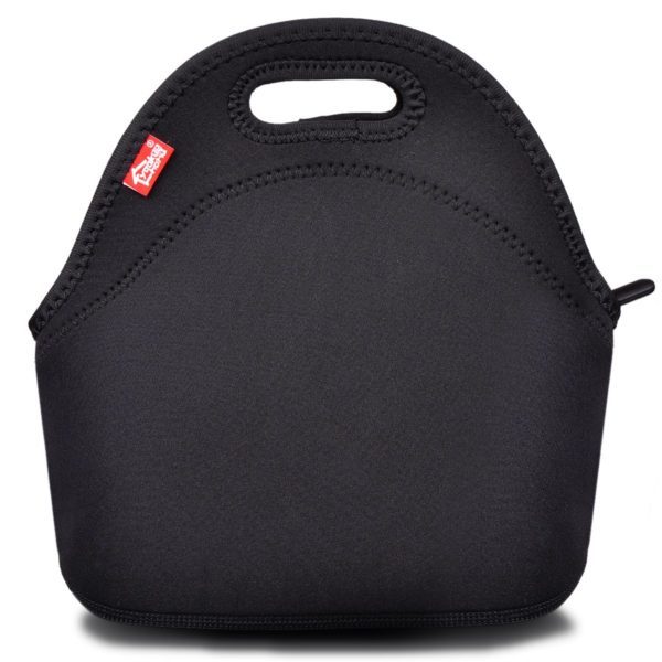 youkee insulated grown up lunch bag