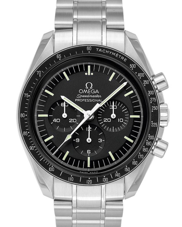 omega speedmaster chronograph watch.jpg