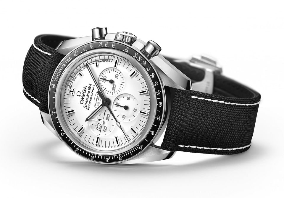 omega speedmaster professional chronograph watch.jpg