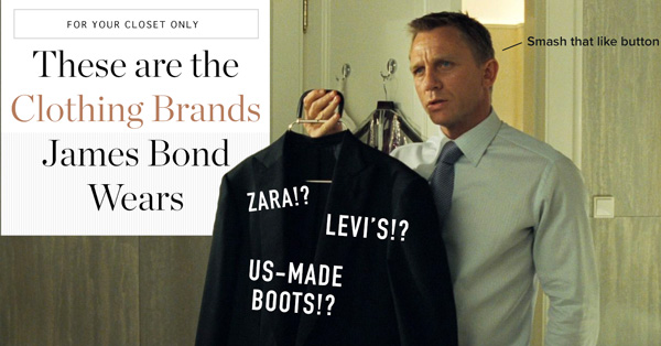 Levi's Vintage Clothing launch Americana inspired 'Shocking Truth' drop -  Proper Magazine