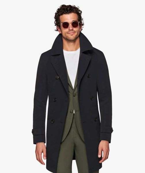 First Dibs: Suitsupply Outlet Sale Now Live for a Limited Time - Suits ...