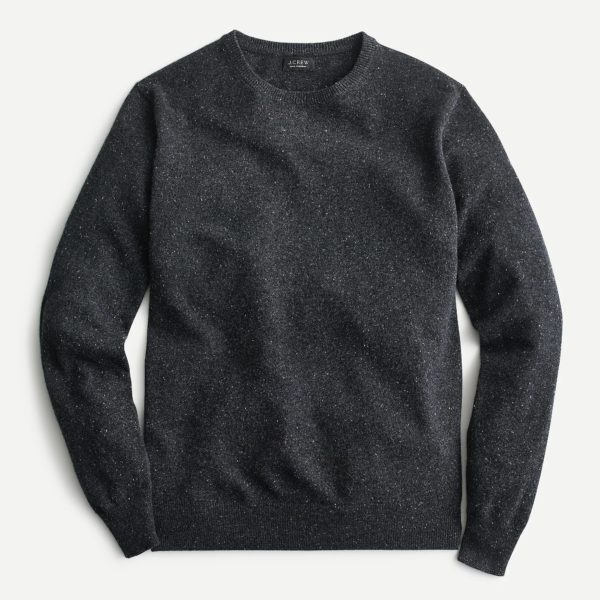 Types of Sweaters: Primer's Essential Guide to Fabric, Fit & CarePrimer
