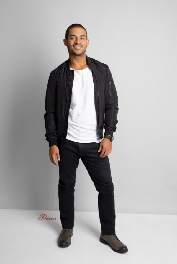 Grey Pants with Black Jacket Dressy Fall Outfits For Men In Their 20s (3  ideas & outfits)