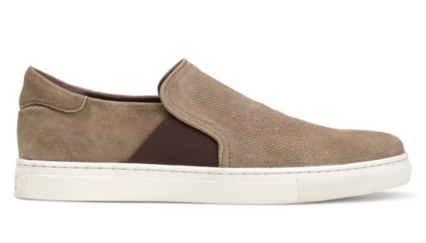 Spring Into Sneakers: 26 Fresh Kicks on Sale at Nordstrom Rack Right ...
