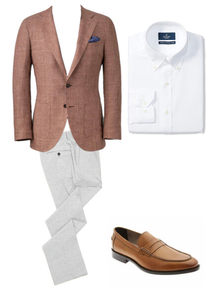 What to Wear to a Summer Wedding Now + 20 Picks · Primer