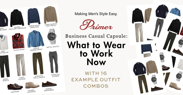 Capsule Wardrobe Essentials my 10/10 Favorite  Fashion Basics 2023   Must Haves 