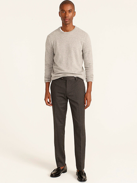 Deal Picks: BR Up to 50% Off, Gap Up to 40% Off, J.Crew Up to 50% Off ...