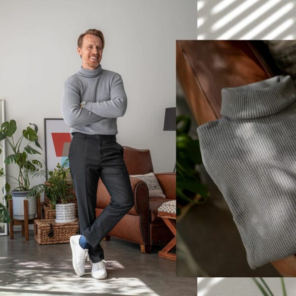 How To Pull Off the Minimalist Aesthetic (Lots of Outfit Examples) | Primer