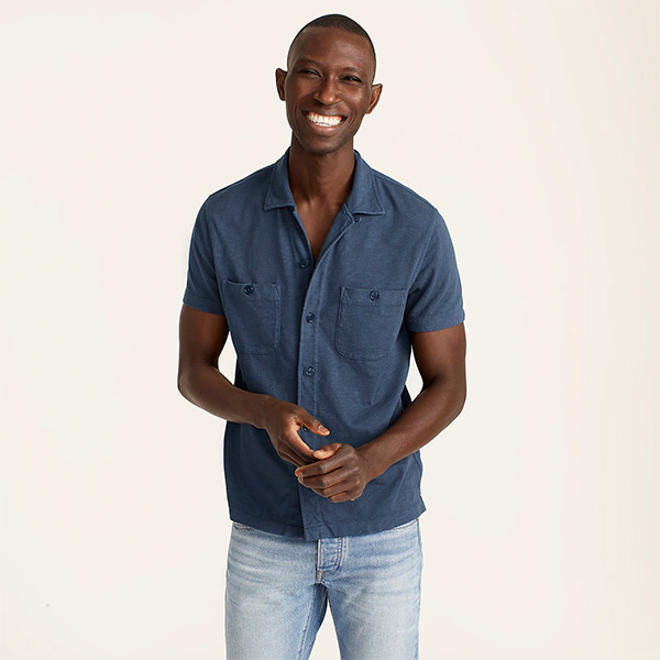 31 Best Labor Day Deal Picks: $14 American-made T-shirts, $14 Jeans ...