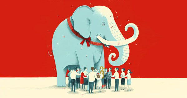 40 Practical & Meaningful $100 White Elephant Gift Ideas for Friends &  Family