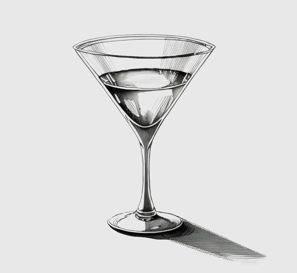 https://www.primermagazine.com/wp-content/uploads/2023/02/martini-glass-1.jpg