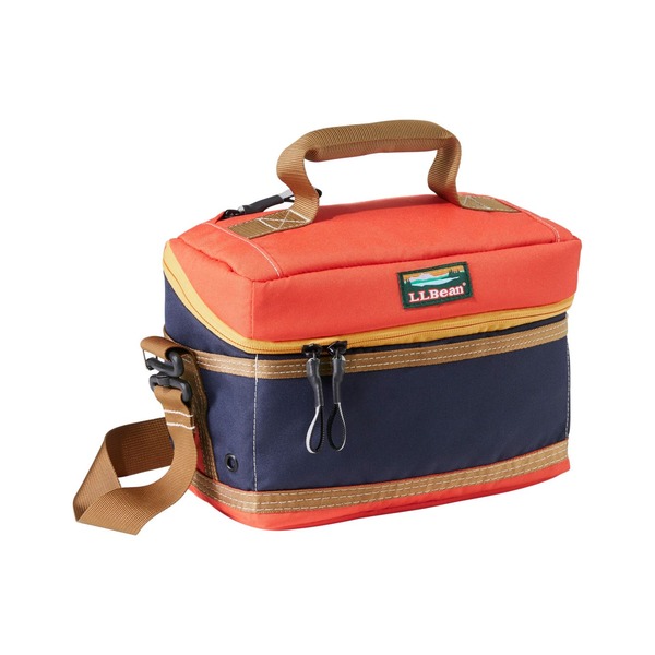 18 Handsome Lunch Boxes & Bags for Men - Many from !